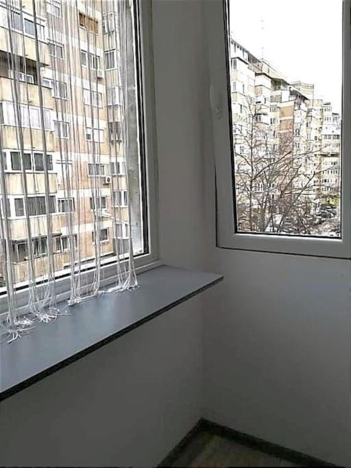 Lora'S House Apartment ออราแด ภายนอก รูปภาพ