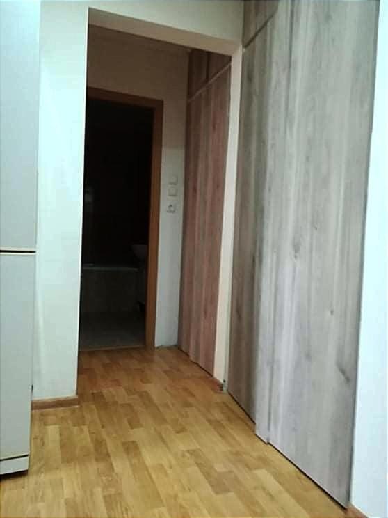 Lora'S House Apartment ออราแด ภายนอก รูปภาพ