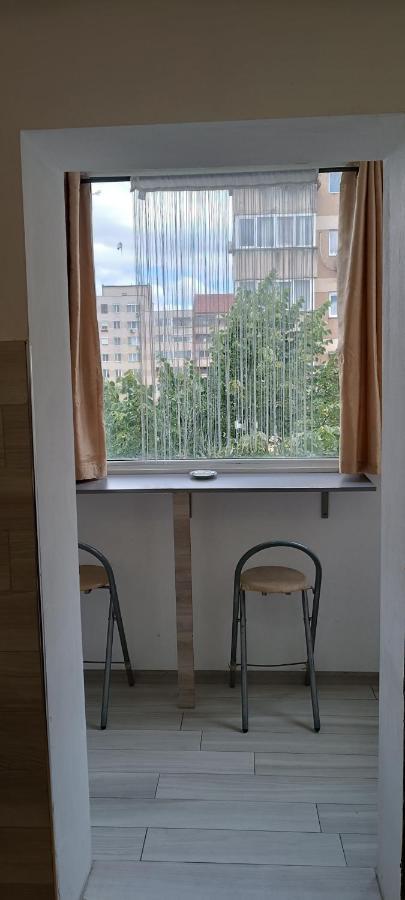 Lora'S House Apartment ออราแด ภายนอก รูปภาพ